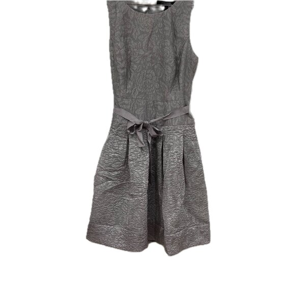 BCBGMaxAzria Dresses & Skirts - BCBG Max Azria Delphine dress, Glacier, 6